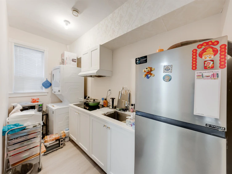 5211 Woodwards Road, Richmond, BC, V7E 1G9 - 39