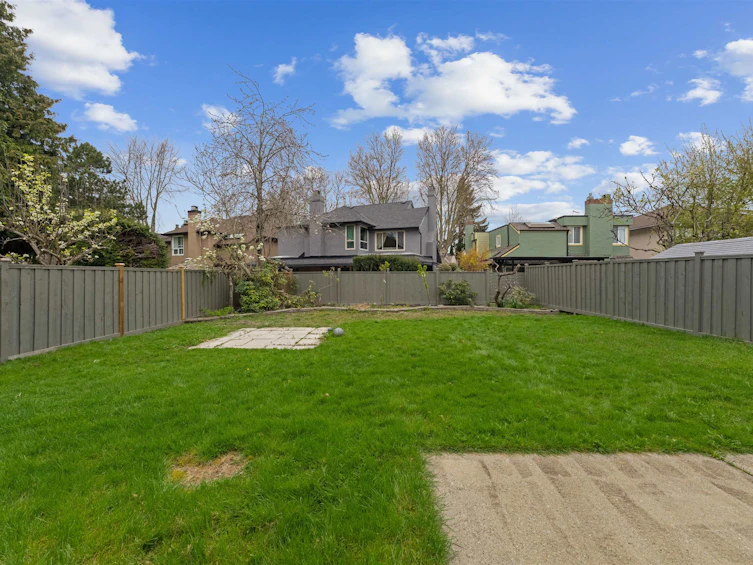 5211 Woodwards Road, Richmond, BC, V7E 1G9 - 26