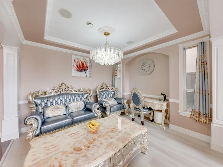 5211 Woodwards Road, Richmond, BC, V7E 1G9 - 7