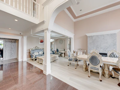 5211 Woodwards Road - 5