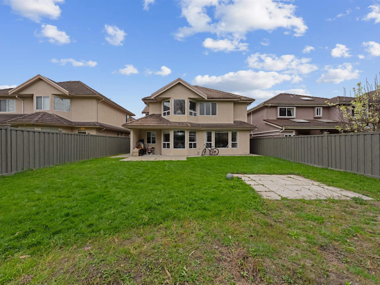 5211 Woodwards Road, Richmond, BC, V7E 1G9 - 28