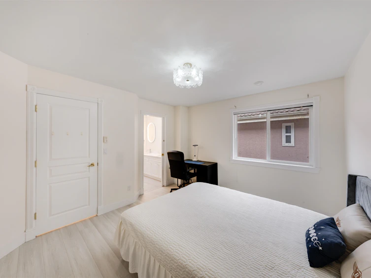 5211 Woodwards Road, Richmond, BC, V7E 1G9 - 22