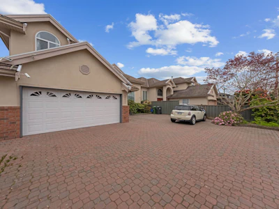 5211 Woodwards Road - 2