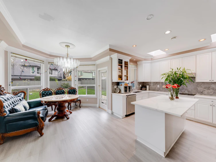 5211 Woodwards Road, Richmond, BC, V7E 1G9 - 29