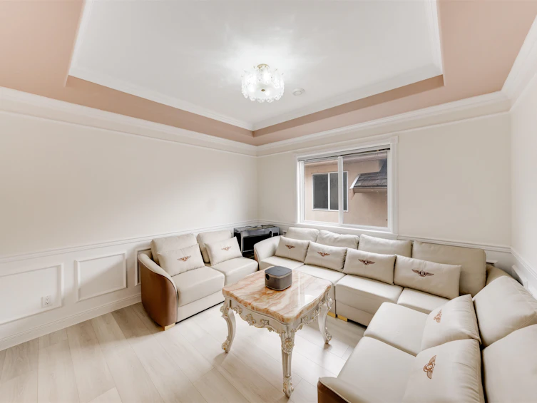 5211 Woodwards Road, Richmond, BC, V7E 1G9 - 18