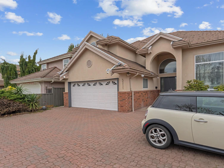 5211 Woodwards Road, Richmond, BC, V7E 1G9 - 3