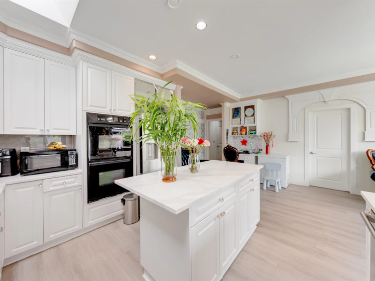 5211 Woodwards Road, Richmond, BC, V7E 1G9 - 32