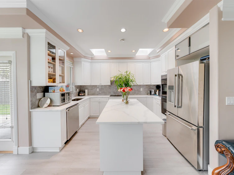 5211 Woodwards Road, Richmond, BC, V7E 1G9 - 31