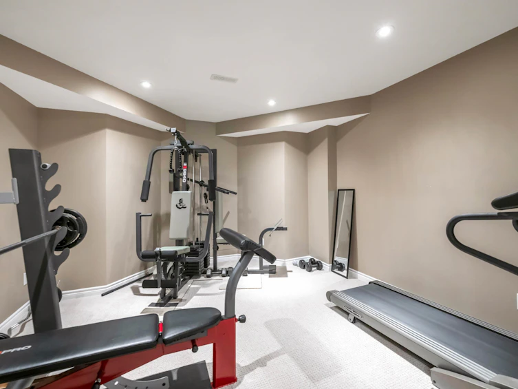 16683 77 Avenue, Surrey, BC, V4N 0L3 - 32