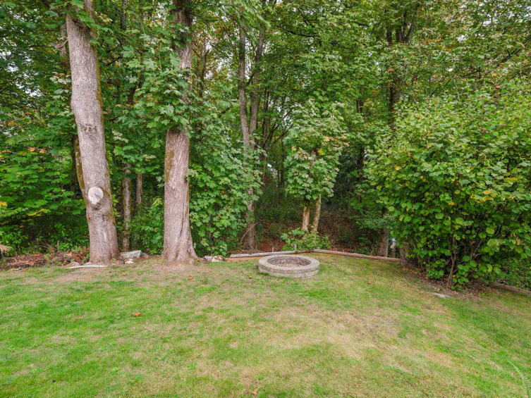 16683 77 Avenue, Surrey, BC, V4N 0L3 - 38