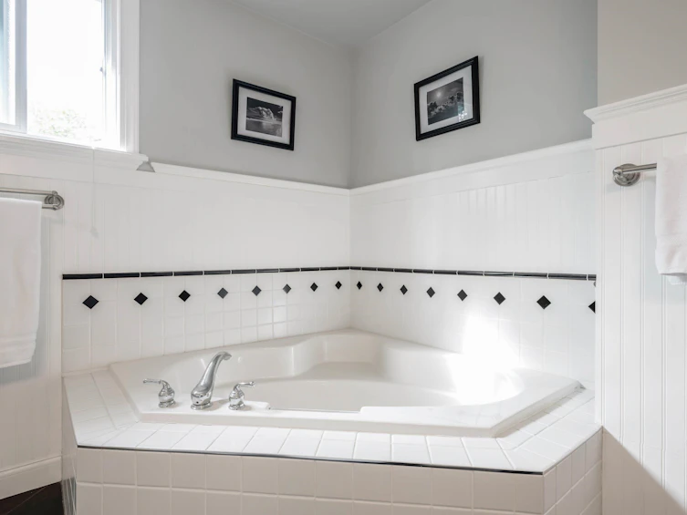 16683 77 Avenue, Surrey, BC, V4N 0L3 - 21