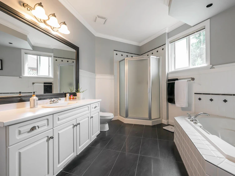 16683 77 Avenue, Surrey, BC, V4N 0L3 - 20