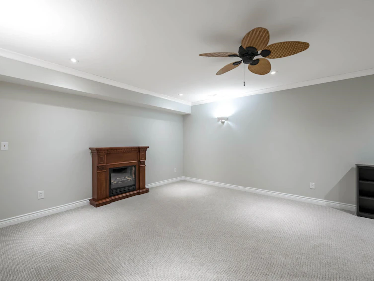 16683 77 Avenue, Surrey, BC, V4N 0L3 - 33