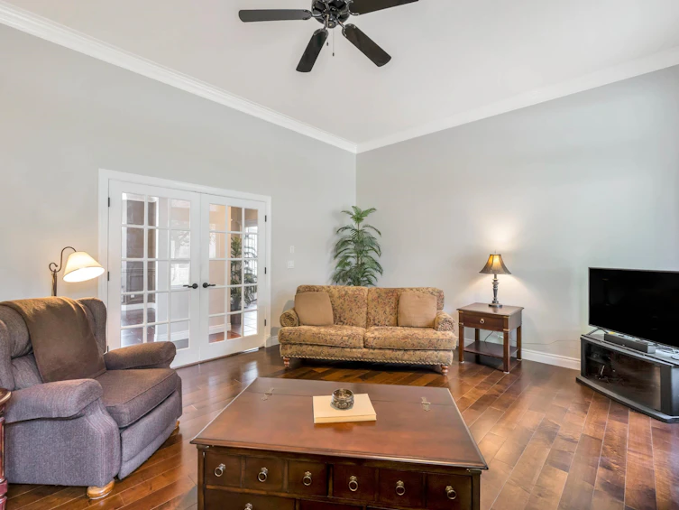 16683 77 Avenue, Surrey, BC, V4N 0L3 - 12