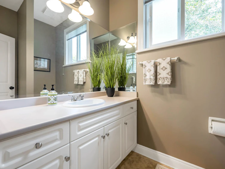 16683 77 Avenue, Surrey, BC, V4N 0L3 - 13