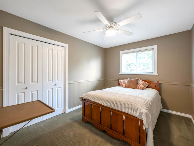 16683 77 Avenue, Surrey, BC, V4N 0L3 - 25