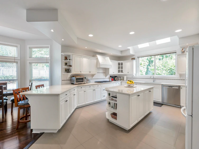 16683 77 Avenue, Surrey, BC, V4N 0L3 - 7