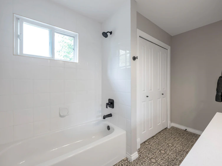 16683 77 Avenue, Surrey, BC, V4N 0L3 - 29