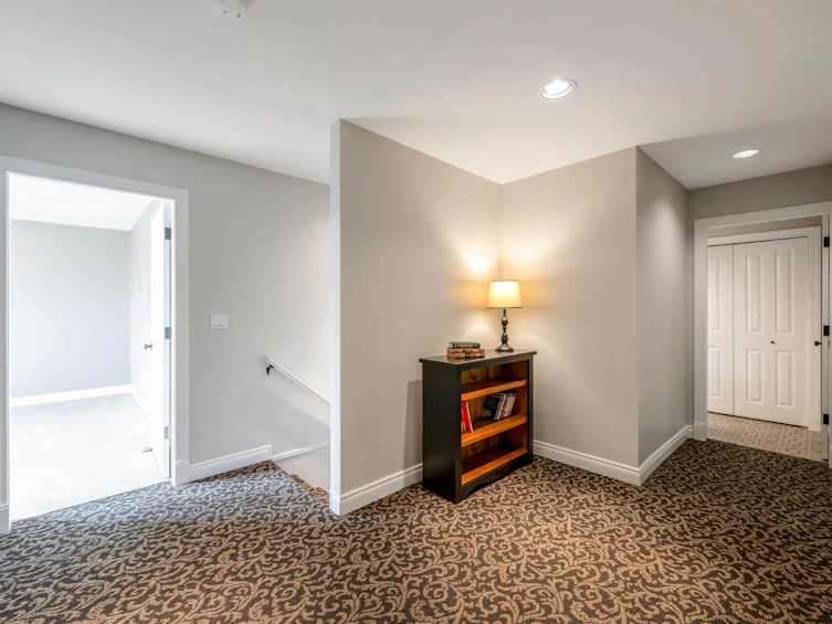 16683 77 Avenue, Surrey, BC, V4N 0L3 - 24