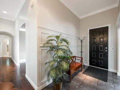 16683 77 Avenue - 4