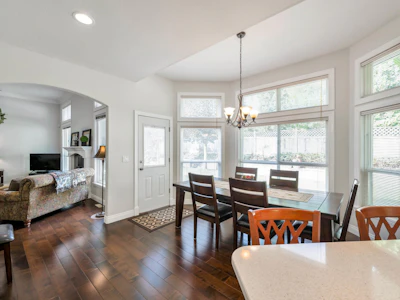 16683 77 Avenue - 5