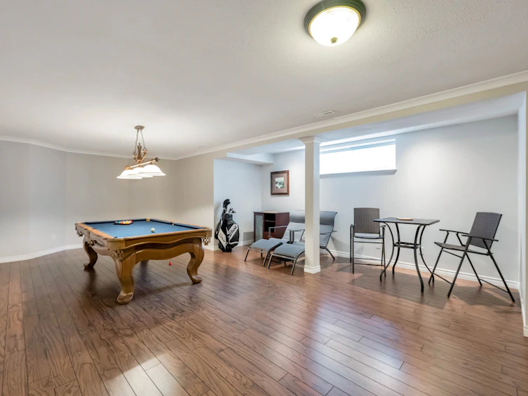 16683 77 Avenue, Surrey, BC, V4N 0L3 - 35