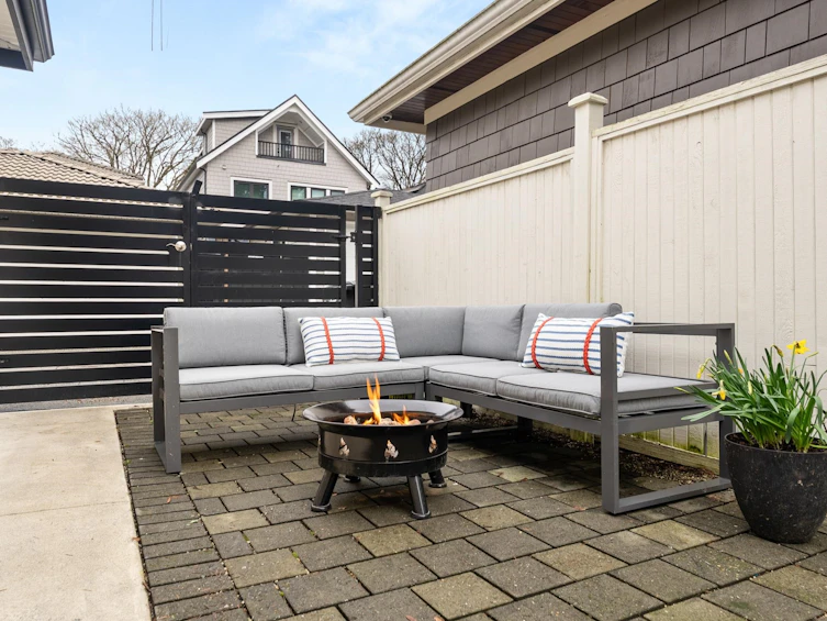 3123 W 16th Avenue, Vancouver, BC, V6K 3C9 - 17