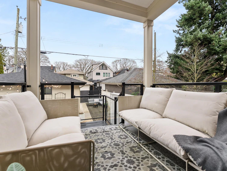 3123 W 16th Avenue, Vancouver, BC, V6K 3C9 - 14