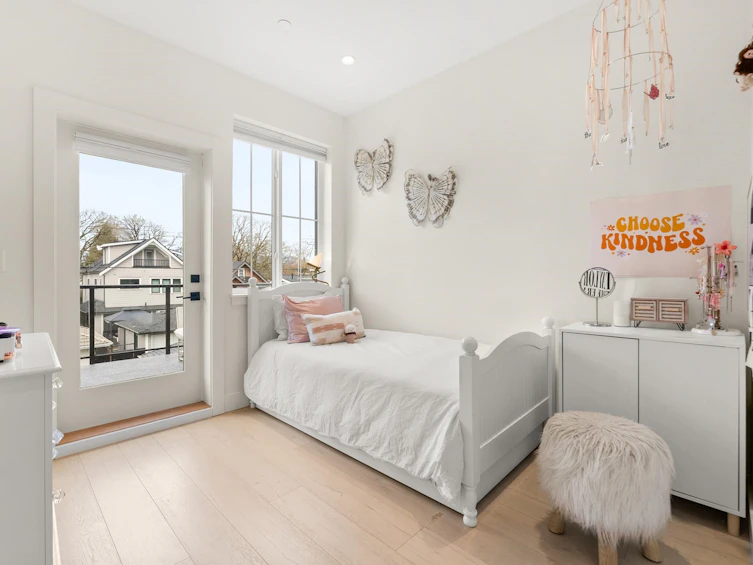 3123 W 16th Avenue, Vancouver, BC, V6K 3C9 - 29
