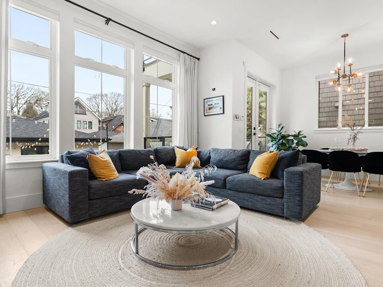 3123 W 16th Avenue, Vancouver, BC, V6K 3C9 - 5