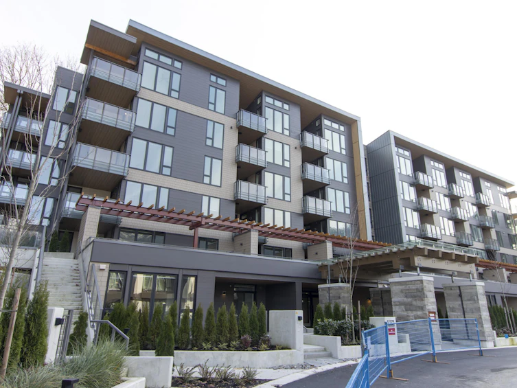 615-1504 Scott Crescent, Squamish, BC, V0N 3G0 - 26