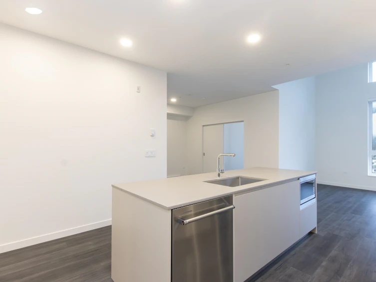 615-1504 Scott Crescent, Squamish, BC, V0N 3G0 - 8