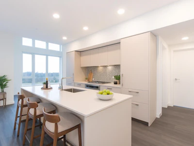 615-1504 Scott Crescent - 2