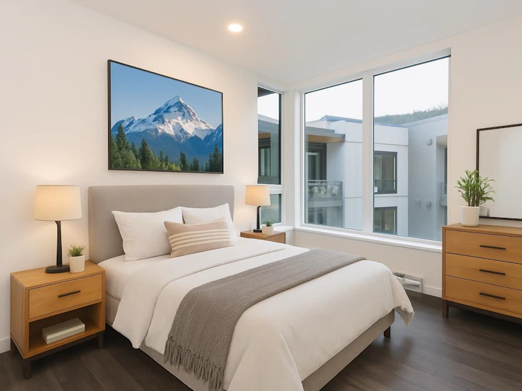 615-1504 Scott Crescent, Squamish, BC, V0N 3G0 - 19