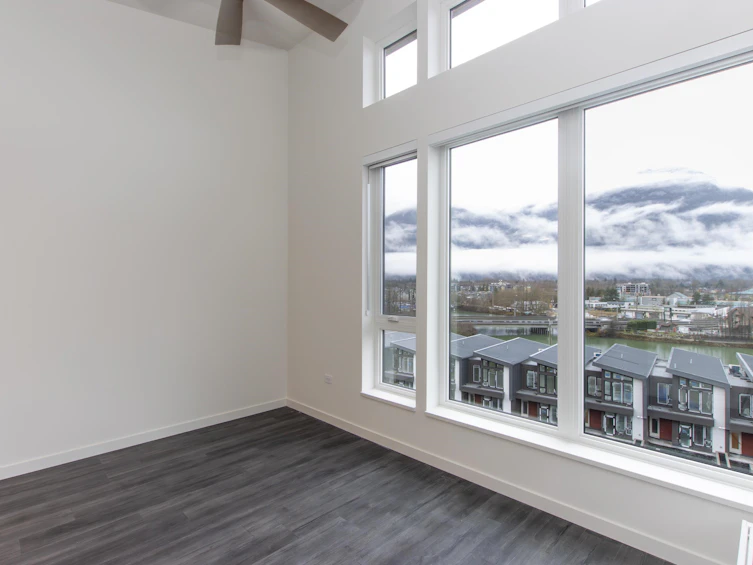 615-1504 Scott Crescent, Squamish, BC, V0N 3G0 - 10