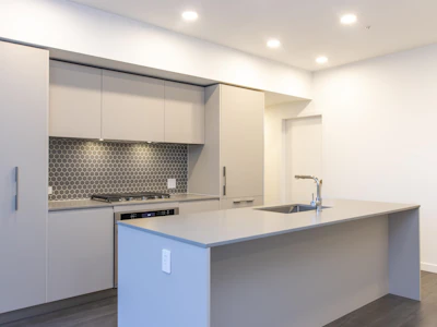 615-1504 Scott Crescent - 4