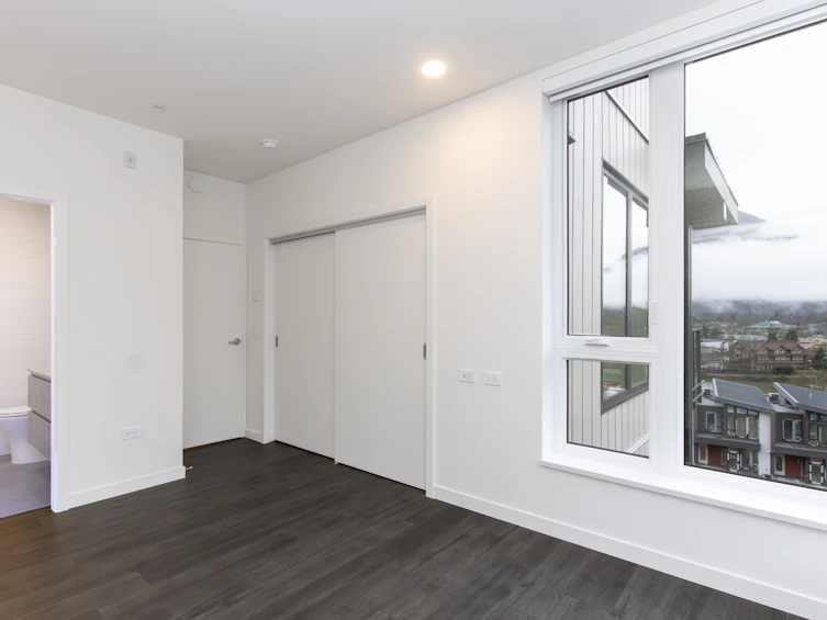615-1504 Scott Crescent, Squamish, BC, V0N 3G0 - 16
