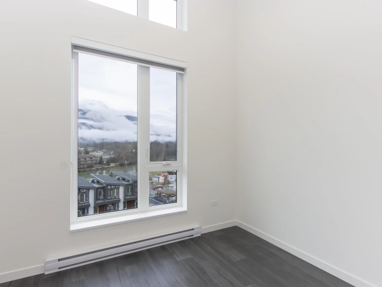 615-1504 Scott Crescent, Squamish, BC, V0N 3G0 - 22