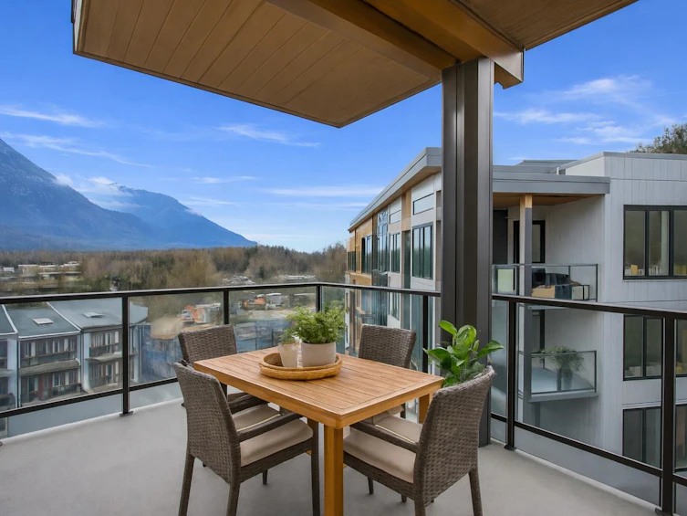 615-1504 Scott Crescent, Squamish, BC, V0N 3G0 - 25