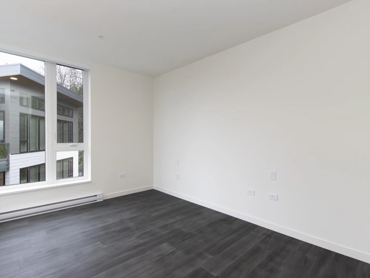 615-1504 Scott Crescent, Squamish, BC, V0N 3G0 - 15
