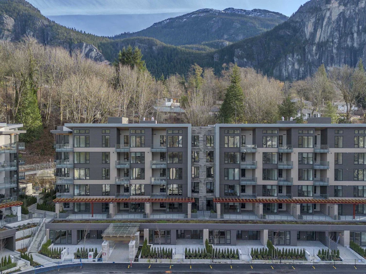 615-1504 Scott Crescent, Squamish, BC, V0N 3G0 - 27