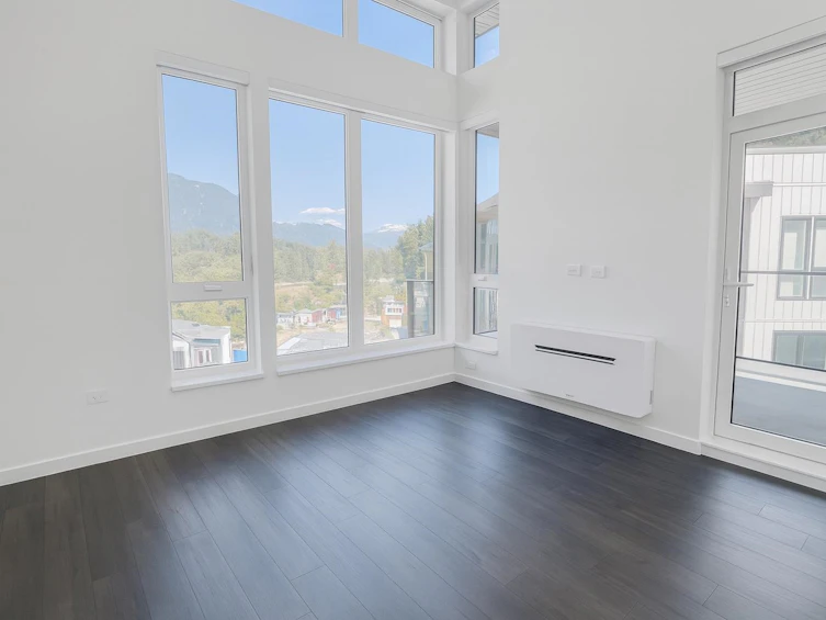 615-1504 Scott Crescent, Squamish, BC, V0N 3G0 - 9