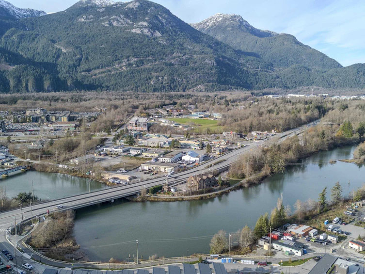 615-1504 Scott Crescent, Squamish, BC, V0N 3G0 - 28