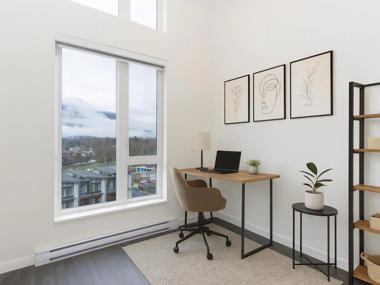 615-1504 Scott Crescent, Squamish, BC, V0N 3G0 - 21