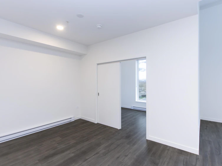 615-1504 Scott Crescent, Squamish, BC, V0N 3G0 - 12