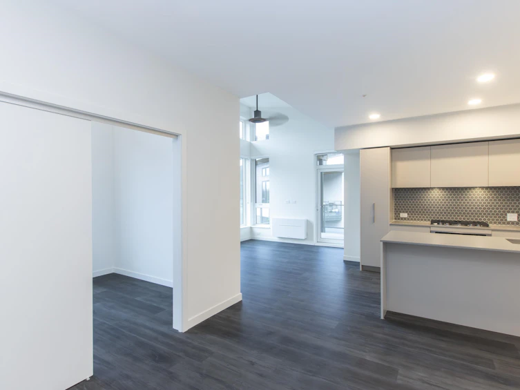 615-1504 Scott Crescent, Squamish, BC, V0N 3G0 - 7