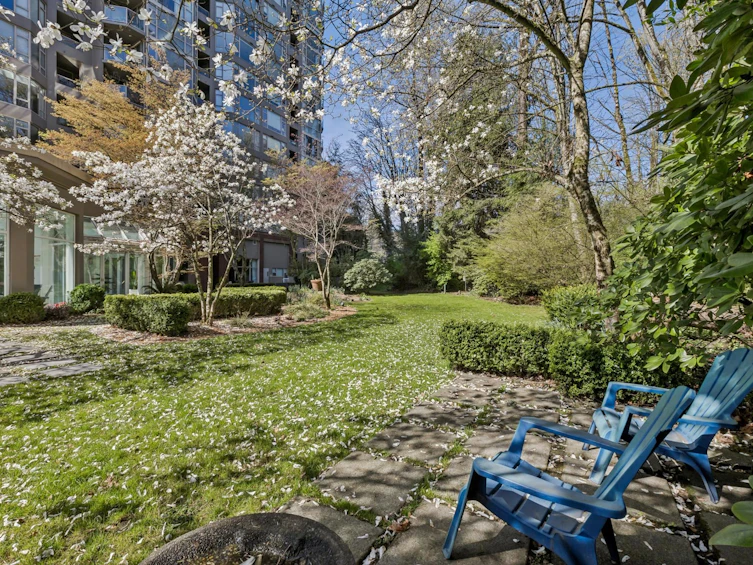 308-1327 E Keith Road, North Vancouver, BC, V7J 3T5 - 12