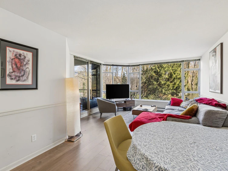 308-1327 E Keith Road, North Vancouver, BC, V7J 3T5 - 8