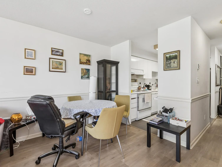 308-1327 E Keith Road, North Vancouver, BC, V7J 3T5 - 9