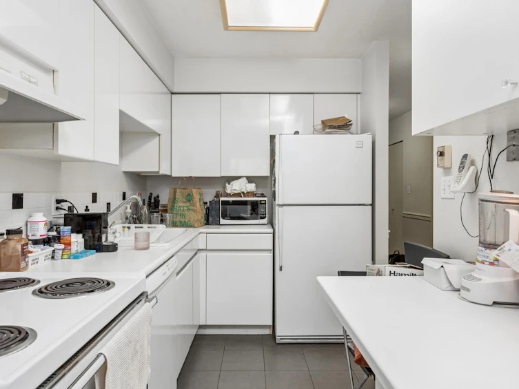 308-1327 E Keith Road, North Vancouver, BC, V7J 3T5 - 10